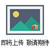 德國wika傳感器